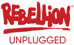 Настолна игра - Издател Rebellion Unplugged