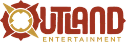 Настолна игра - Издател Outland Entertainment