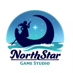 Настолна игра - Издател NorthStar Game Studio