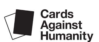 Настолна игра - Издател Cards Against Humanity  LLC