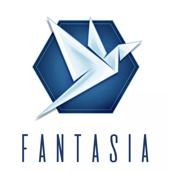 Настолна игра - Издател Fantasia Games