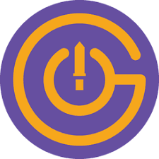 Geekon