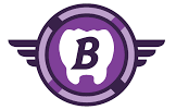 Настолна игра - Издател Bitewing Games