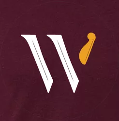 Wehrlegig Games