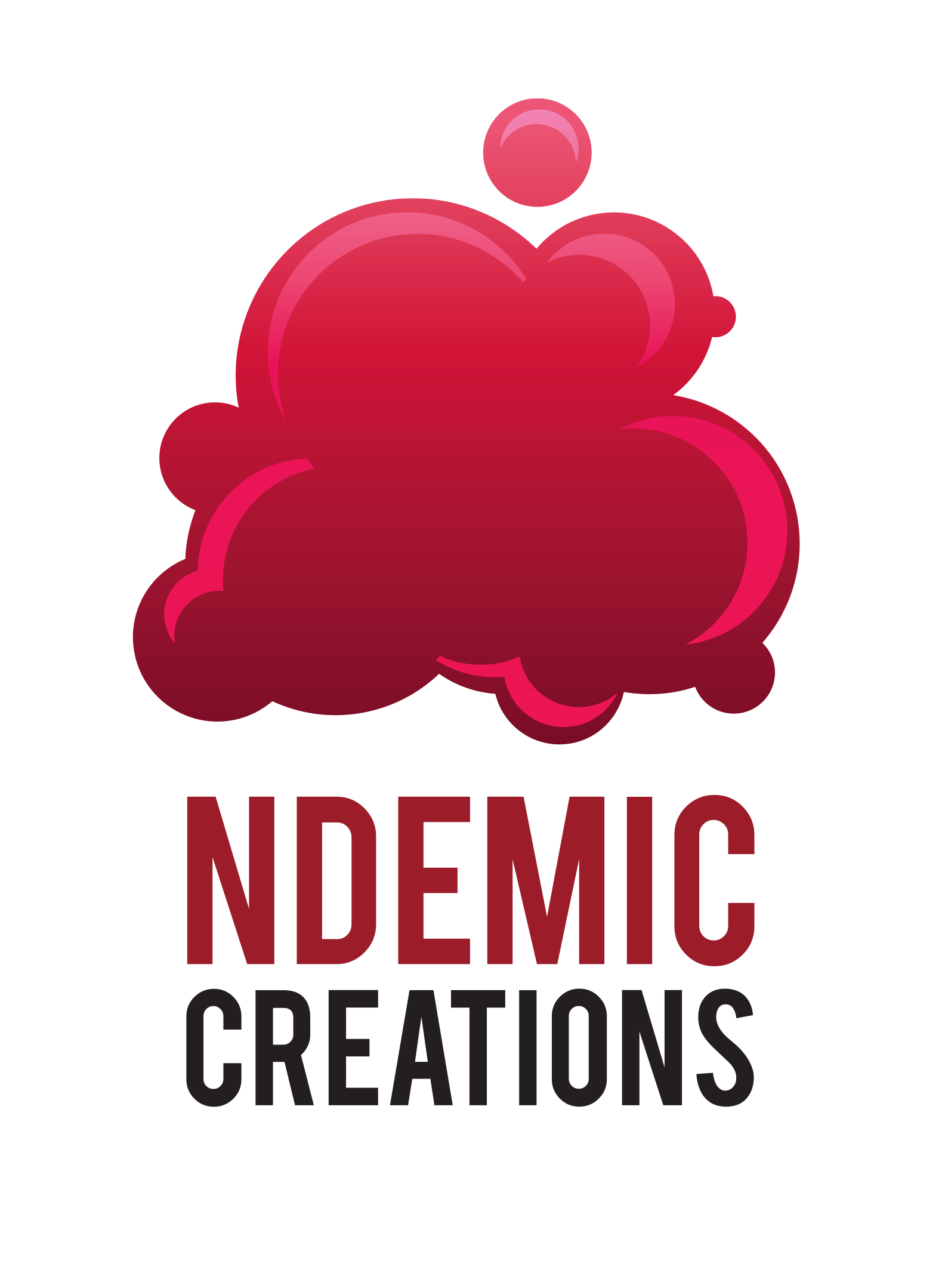 Настолна игра - Издател Ndemic Creations