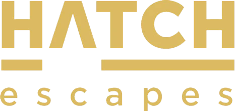 Настолна игра - Издател Hatch Escapes