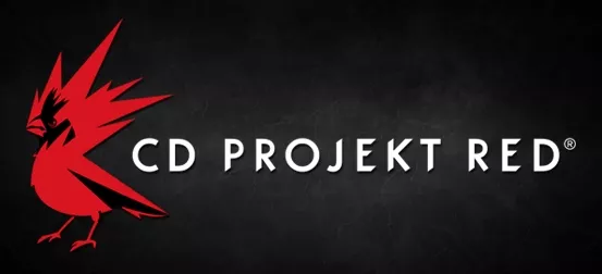 Настолна игра - Издател CD Projekt RED