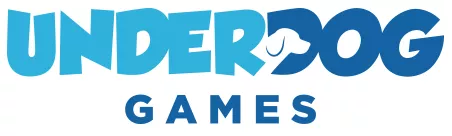 Настолна игра - Издател Underdog Games (I)