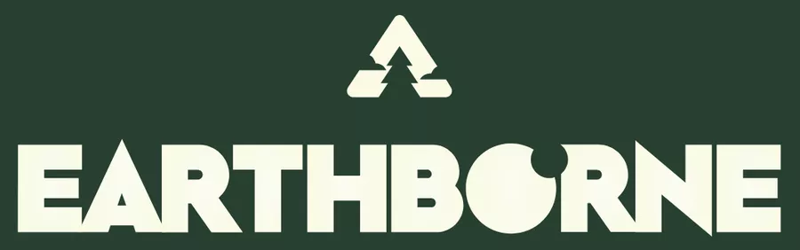Настолна игра - Издател Earthborne Games