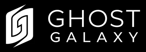 Настолна игра - Издател Ghost Galaxy