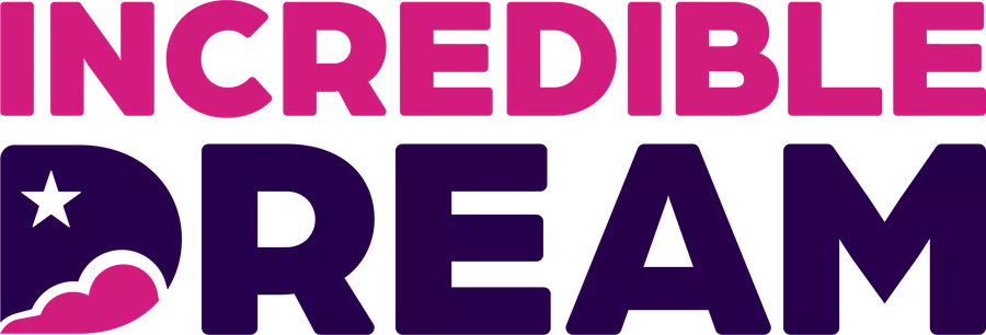 Incredible Dream Studios