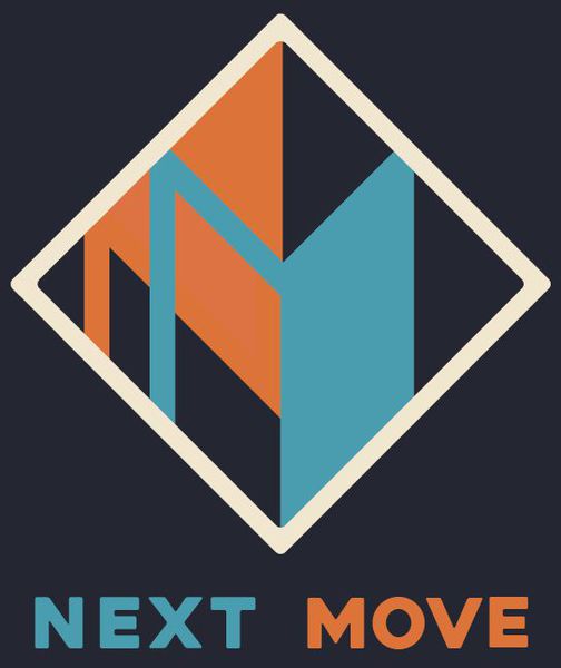 Настолна игра - Издател Next Move Games