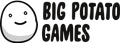 Настолна игра - Издател Big Potato Games