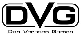 DVG