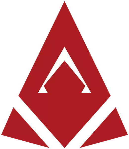 Archona Games
