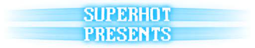 Настолна игра - Издател SUPERHOT Presents
