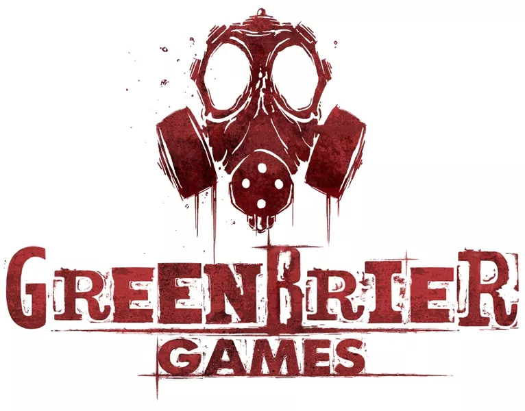 Настолна игра - Издател Greenbrier Games