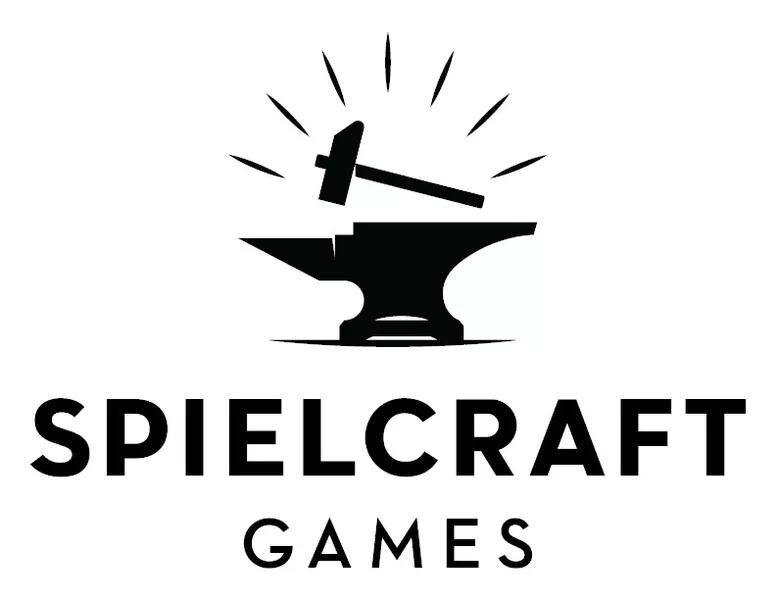 Настолна игра - Издател Spielcraft Games
