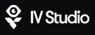 Настолна игра - Издател IV Studio (IV Games)