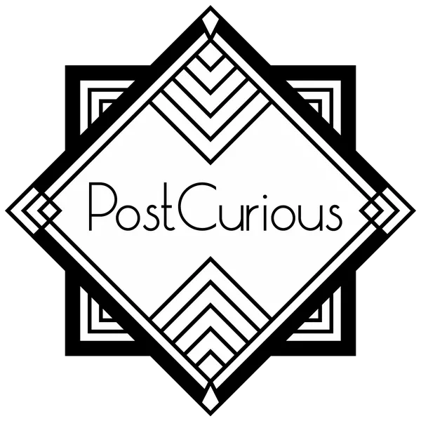 Настолна игра - Издател PostCurious