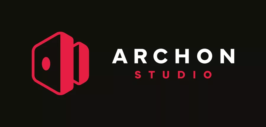 Настолна игра - Издател Archon Studio