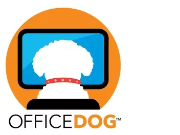 Настолна игра - Издател Office Dog