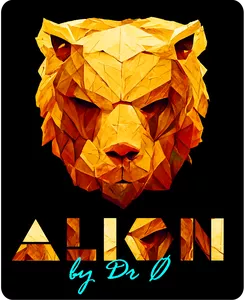 Настолна игра - Издател Alion – by Dr Ø