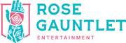 Настолна игра - Издател Rose Gauntlet Entertainment