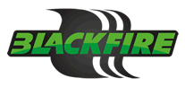 Blackfire Entertainment