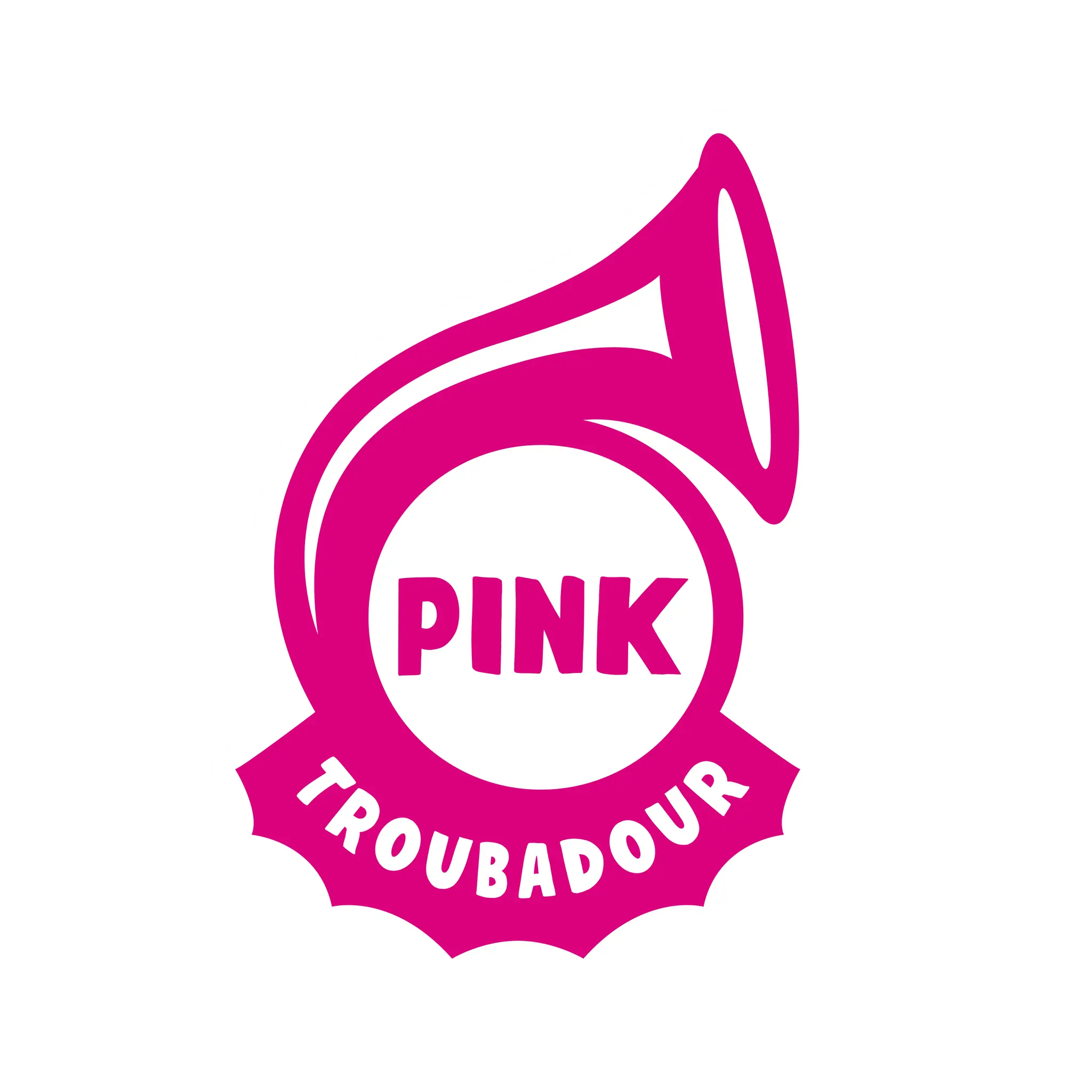 Настолна игра - Издател Pink Troubadour