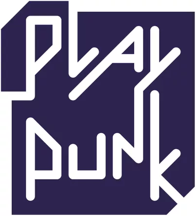 Настолна игра - Издател PlayPunk