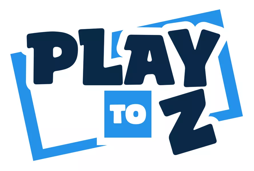 Настолна игра - Издател Play to Z