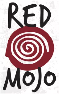Настолна игра - Издател Red Mojo