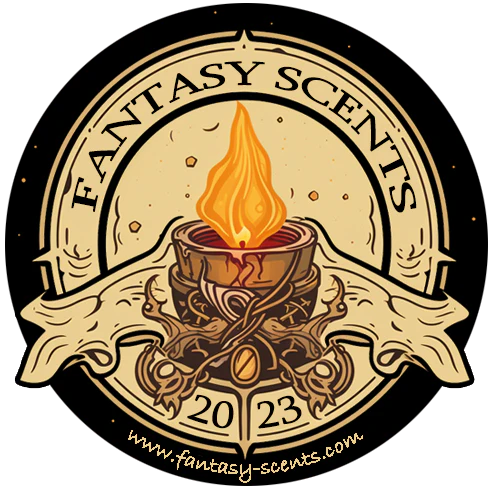 Fantasy Scents