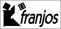 Настолна игра - Издател Franjos
