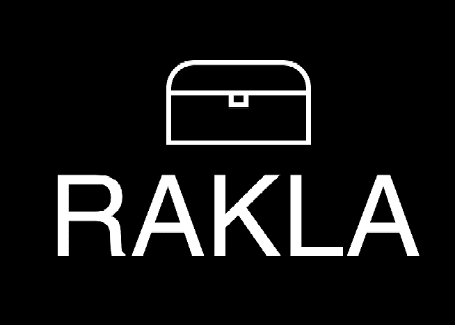 Rakla