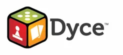 Настолна игра - Издател Dyce Games