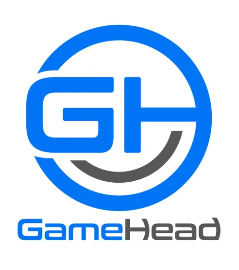 Настолна игра - Издател GameHead