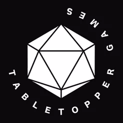tabletopper games