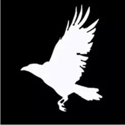 Настолна игра - Издател Bad Crow Games