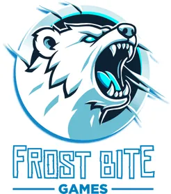 Настолна игра - Издател Frost Bite Games