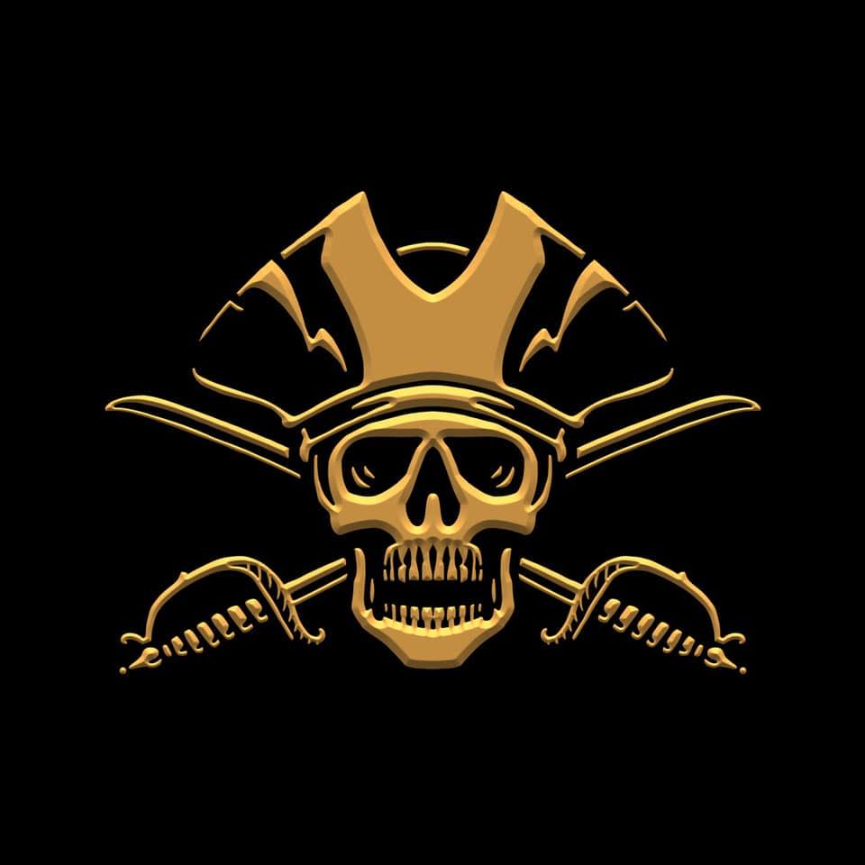 Настолна игра - Издател Nordic Pirate Games