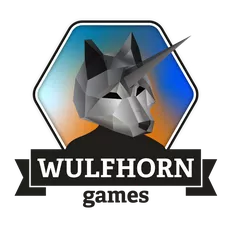 Настолна игра - Издател Wulfhorn Games