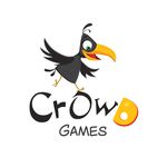 Настолна игра - Издател Crowd Games