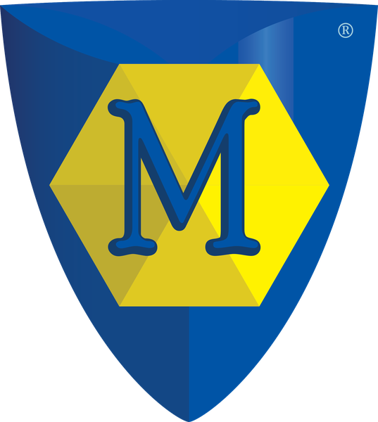 Настолна игра - Издател Mayfair Games