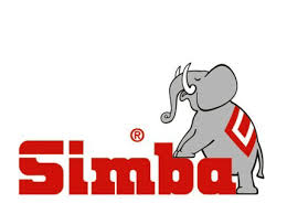Настолна игра - Издател Simba Toys