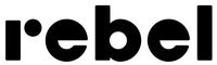 Настолна игра - Издател Rebel