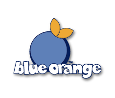 Настолна игра - Издател Blue Orange (EU)