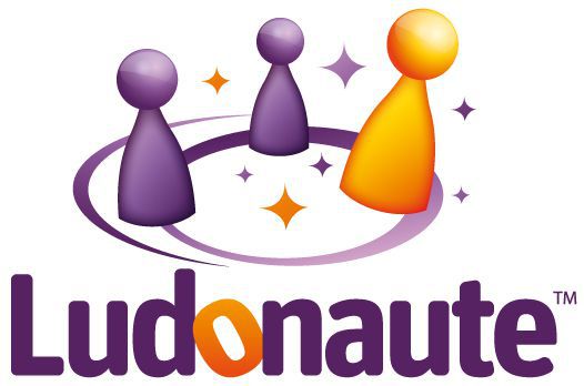 Настолна игра - Издател Ludonaute