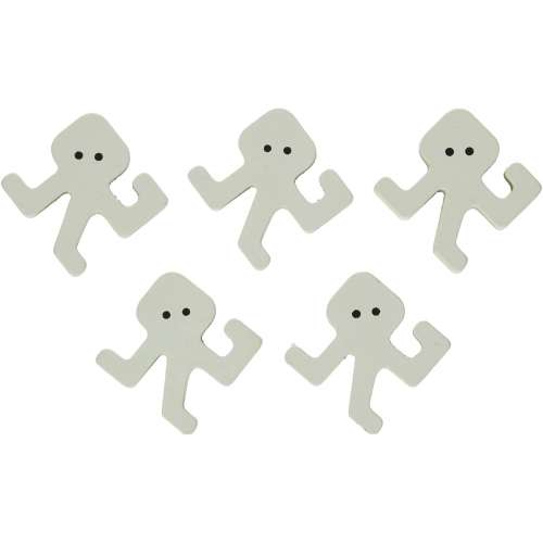 Survive: Escape from Atlantis! The Giant Squid Mini Expansion - разширение за настолна игра